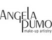 Angela Pumo logo