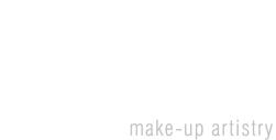 Angela Pumo — Make-up artistry