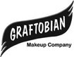 Graftobian Make-up logo