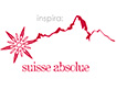 Suisse Absolu logo